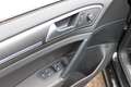 Volkswagen Golf 1.4 TSI PHEV Alcantara, Virtual Cockpit, Apple Car Zwart - thumbnail 15