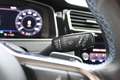 Volkswagen Golf 1.4 TSI PHEV Alcantara, Virtual Cockpit, Apple Car Zwart - thumbnail 21