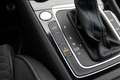 Volkswagen Golf 1.4 TSI PHEV Alcantara, Virtual Cockpit, Apple Car Zwart - thumbnail 26