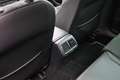 Volkswagen Golf 1.4 TSI PHEV Alcantara, Virtual Cockpit, Apple Car Zwart - thumbnail 10