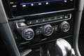 Volkswagen Golf 1.4 TSI PHEV Alcantara, Virtual Cockpit, Apple Car Zwart - thumbnail 24