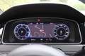 Volkswagen Golf 1.4 TSI PHEV Alcantara, Virtual Cockpit, Apple Car Zwart - thumbnail 23