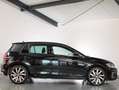 Volkswagen Golf 1.4 TSI PHEV Alcantara, Virtual Cockpit, Apple Car Zwart - thumbnail 38