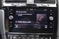 Volkswagen Golf 1.4 TSI PHEV Alcantara, Virtual Cockpit, Apple Car Zwart - thumbnail 31