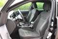 Volkswagen Golf 1.4 TSI PHEV Alcantara, Virtual Cockpit, Apple Car Zwart - thumbnail 5