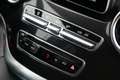 Mercedes-Benz V 220 d DOUBLE-CAB 5 PLACES UTILITAIRE TVA-BTW RECUP Noir - thumbnail 9