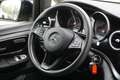 Mercedes-Benz V 220 d DOUBLE-CAB 5 PLACES UTILITAIRE TVA-BTW RECUP Zwart - thumbnail 18