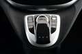 Mercedes-Benz V 220 d DOUBLE-CAB 5 PLACES UTILITAIRE TVA-BTW RECUP Noir - thumbnail 21