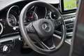 Mercedes-Benz V 220 d DOUBLE-CAB 5 PLACES UTILITAIRE TVA-BTW RECUP Zwart - thumbnail 6