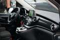 Mercedes-Benz V 220 d DOUBLE-CAB 5 PLACES UTILITAIRE TVA-BTW RECUP Zwart - thumbnail 7