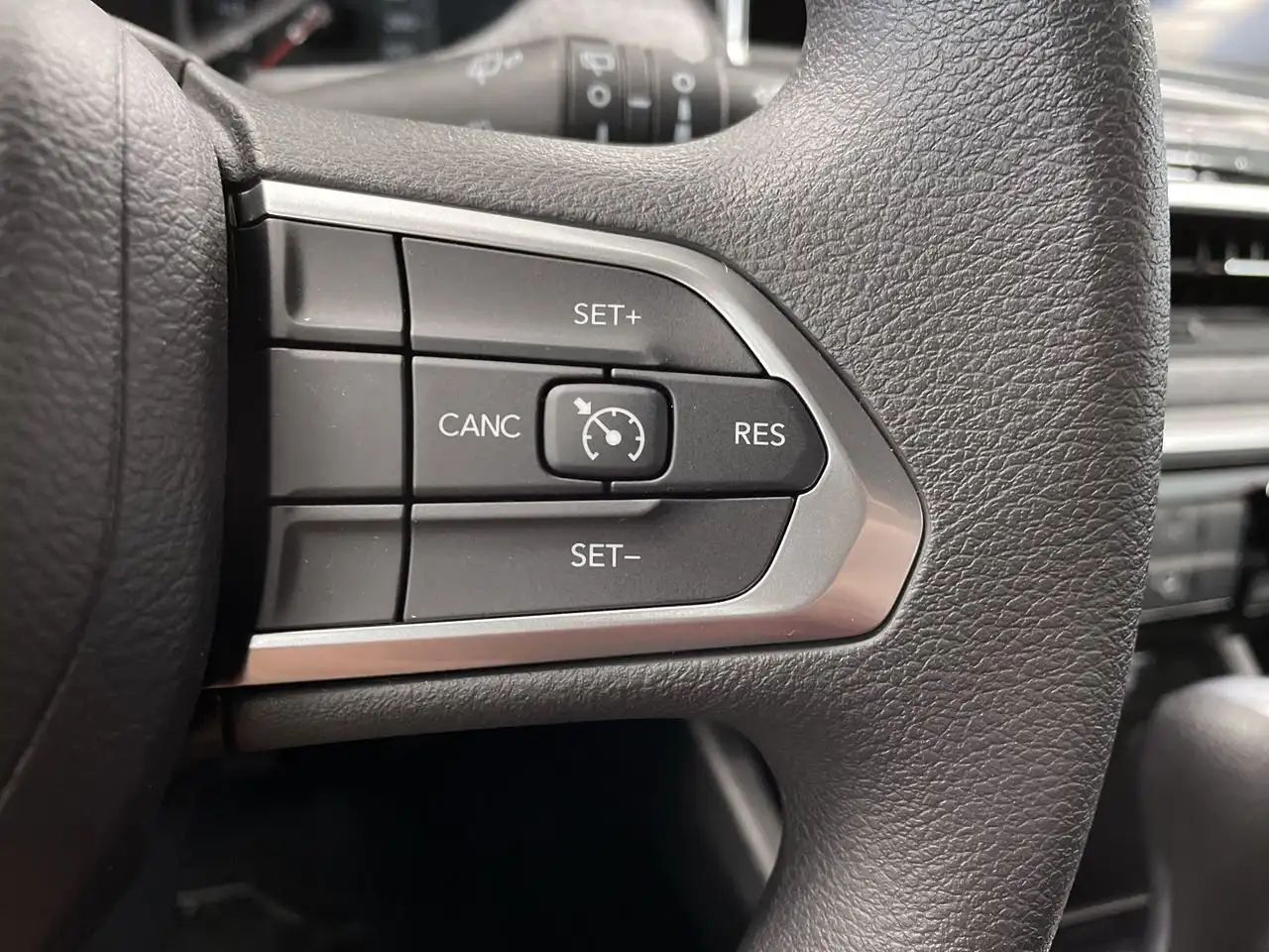 Jeep Compass fotografie Jeep Compass
