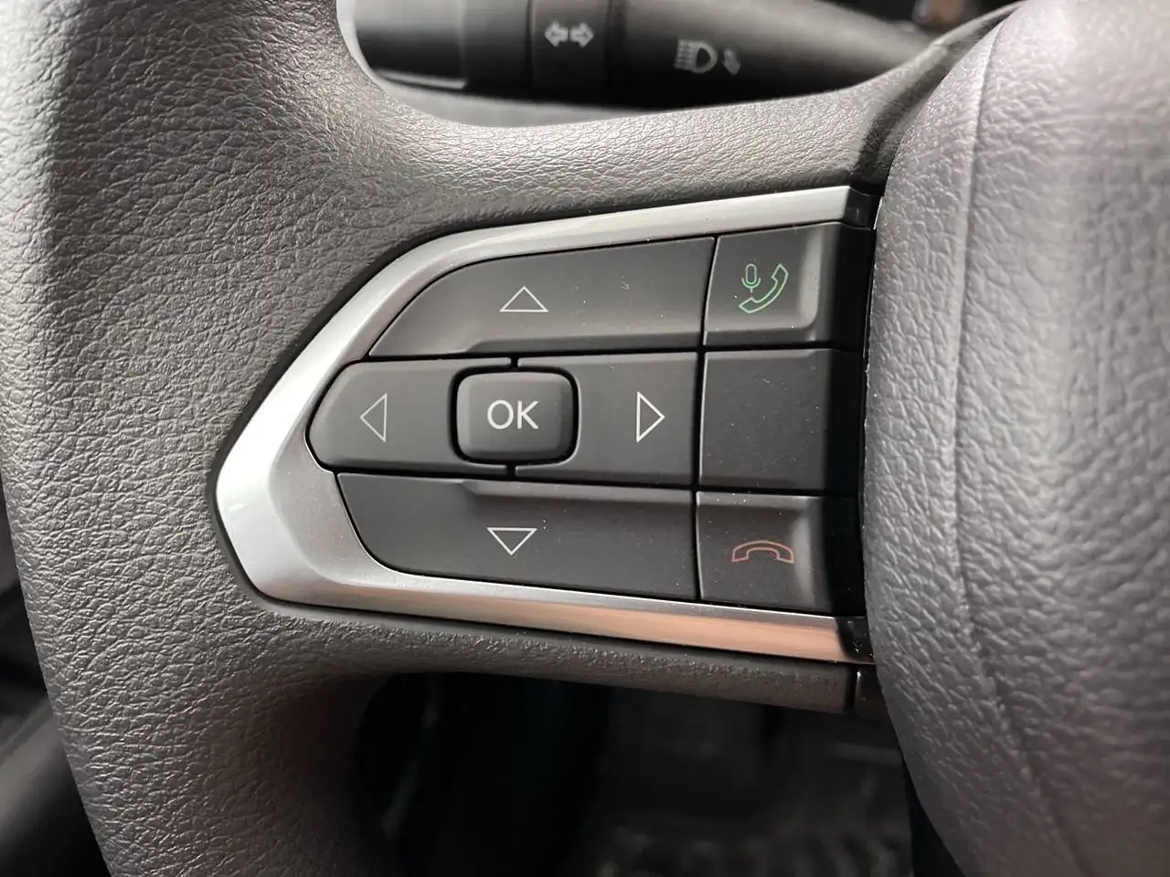 Jeep Compass fotografie Jeep Compass