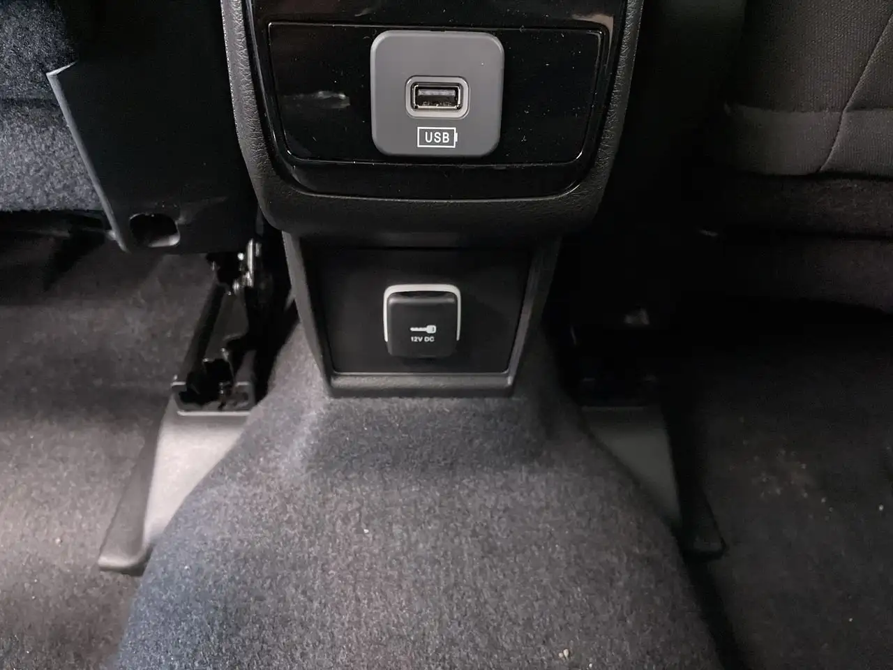 Jeep Compass fotografie Jeep Compass