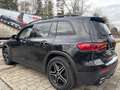 Mercedes-Benz GLB 250 GLB 250 4Matic AMG-LINE *1-HAND* Noir - thumbnail 3