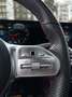 Mercedes-Benz GLB 250 GLB 250 4Matic AMG-LINE *1-HAND* Noir - thumbnail 17