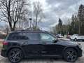 Mercedes-Benz GLB 250 GLB 250 4Matic AMG-LINE *1-HAND* Noir - thumbnail 6