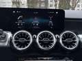 Mercedes-Benz GLB 250 GLB 250 4Matic AMG-LINE *1-HAND* Noir - thumbnail 23