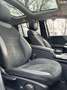 Mercedes-Benz GLB 250 GLB 250 4Matic AMG-LINE *1-HAND* Schwarz - thumbnail 31