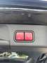 Mercedes-Benz GLB 250 GLB 250 4Matic AMG-LINE *1-HAND* Nero - thumbnail 33