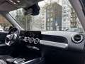 Mercedes-Benz GLB 250 GLB 250 4Matic AMG-LINE *1-HAND* Noir - thumbnail 22