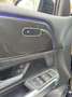 Mercedes-Benz GLB 250 GLB 250 4Matic AMG-LINE *1-HAND* Nero - thumbnail 26