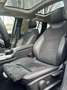 Mercedes-Benz GLB 250 GLB 250 4Matic AMG-LINE *1-HAND* Noir - thumbnail 30