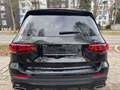 Mercedes-Benz GLB 250 GLB 250 4Matic AMG-LINE *1-HAND* Noir - thumbnail 4