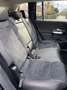 Mercedes-Benz GLB 250 GLB 250 4Matic AMG-LINE *1-HAND* Nero - thumbnail 32