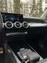 Mercedes-Benz GLB 250 GLB 250 4Matic AMG-LINE *1-HAND* Noir - thumbnail 19