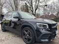 Mercedes-Benz GLB 250 GLB 250 4Matic AMG-LINE *1-HAND* Noir - thumbnail 7
