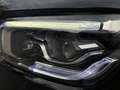 Mercedes-Benz GLB 250 GLB 250 4Matic AMG-LINE *1-HAND* Noir - thumbnail 11