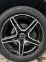 Mercedes-Benz GLB 250 GLB 250 4Matic AMG-LINE *1-HAND* Noir - thumbnail 13