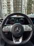 Mercedes-Benz GLB 250 GLB 250 4Matic AMG-LINE *1-HAND* Noir - thumbnail 15