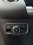 Mercedes-Benz GLB 250 GLB 250 4Matic AMG-LINE *1-HAND* Nero - thumbnail 27