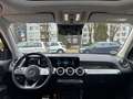 Mercedes-Benz GLB 250 GLB 250 4Matic AMG-LINE *1-HAND* Noir - thumbnail 20