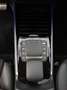 Mercedes-Benz GLB 250 GLB 250 4Matic AMG-LINE *1-HAND* Noir - thumbnail 24