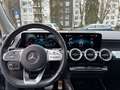 Mercedes-Benz GLB 250 GLB 250 4Matic AMG-LINE *1-HAND* Noir - thumbnail 21