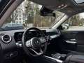 Mercedes-Benz GLB 250 GLB 250 4Matic AMG-LINE *1-HAND* Nero - thumbnail 18
