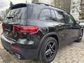 Mercedes-Benz GLB 250 GLB 250 4Matic AMG-LINE *1-HAND* Nero - thumbnail 5