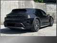 Porsche Taycan 4 Cross Turismo 83,7kWh Schwarz - thumbnail 3