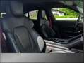 Porsche Taycan 4 Cross Turismo 83,7kWh Schwarz - thumbnail 8