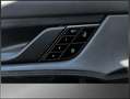 Porsche Taycan 4 Cross Turismo 83,7kWh Schwarz - thumbnail 15