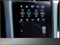 Porsche Taycan 4 Cross Turismo 83,7kWh Schwarz - thumbnail 12