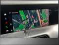 Porsche Taycan 4 Cross Turismo 83,7kWh Schwarz - thumbnail 10