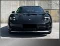 Porsche Taycan 4 Cross Turismo 83,7kWh Schwarz - thumbnail 5