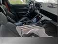 Porsche Taycan 4 Cross Turismo 83,7kWh Schwarz - thumbnail 7