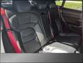 Porsche Taycan 4 Cross Turismo 83,7kWh Schwarz - thumbnail 9
