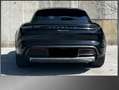 Porsche Taycan 4 Cross Turismo 83,7kWh Schwarz - thumbnail 4