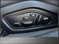 Porsche Taycan 4 Cross Turismo 83,7kWh Schwarz - thumbnail 13
