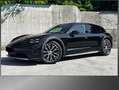 Porsche Taycan 4 Cross Turismo 83,7kWh Schwarz - thumbnail 1